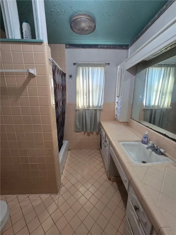 345 Bartlett Drive Corpus Christi, TX 78408