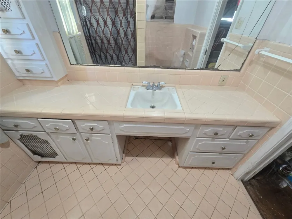 345 Bartlett Drive Corpus Christi, TX 78408
