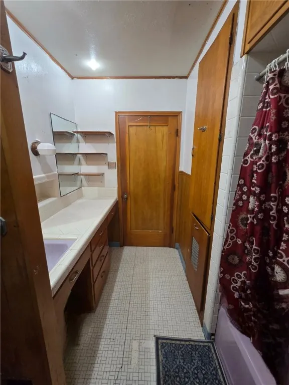 345 Bartlett Drive Corpus Christi, TX 78408