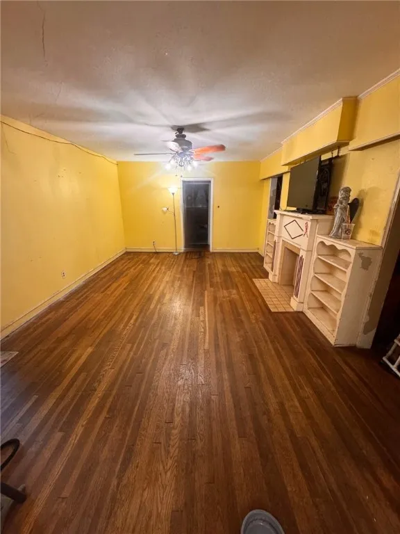 345 Bartlett Drive Corpus Christi, TX 78408