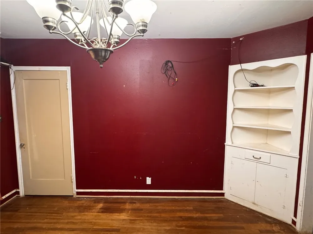 345 Bartlett Drive Corpus Christi, TX 78408