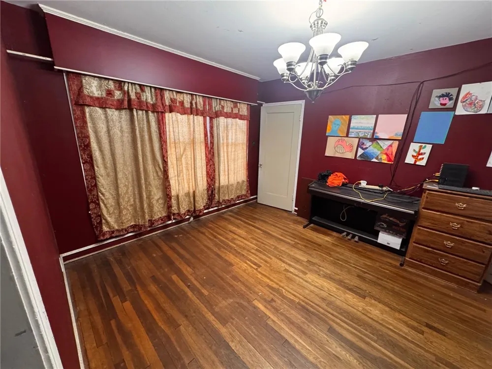 345 Bartlett Drive Corpus Christi, TX 78408
