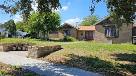 345 Bartlett Drive