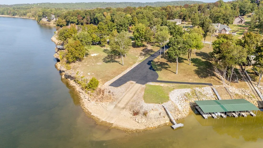 0 RIVERS EDGE CIR Bath Springs, TN 38311