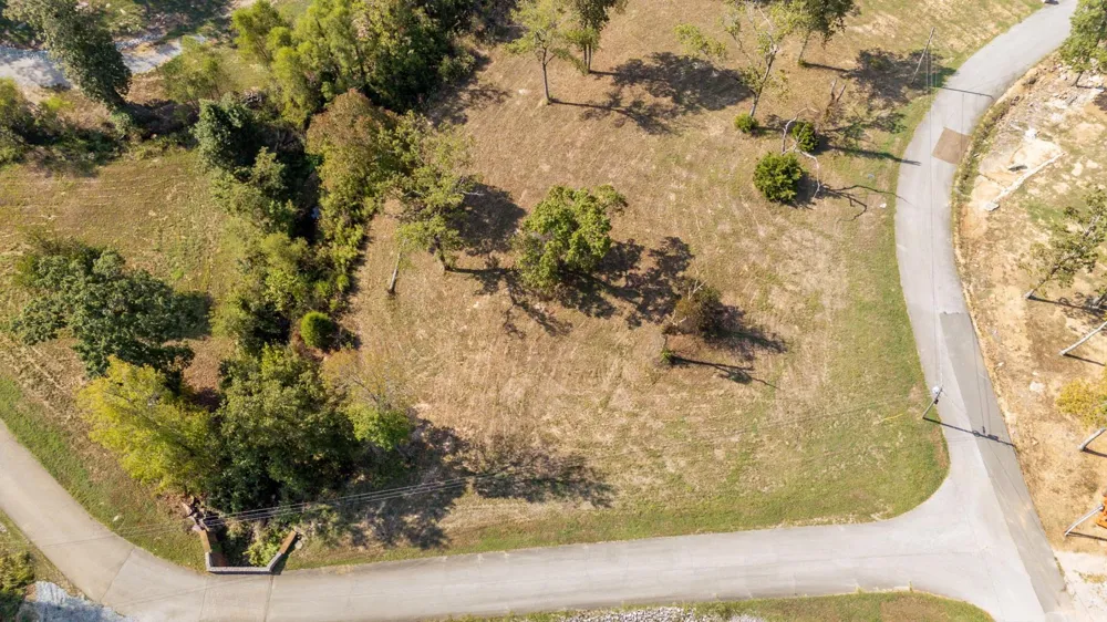 0 RIVERS EDGE CIR Bath Springs, TN 38311