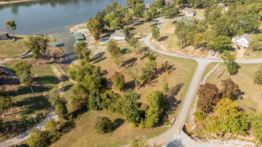 0 RIVERS EDGE CIR Bath Springs, TN 38311