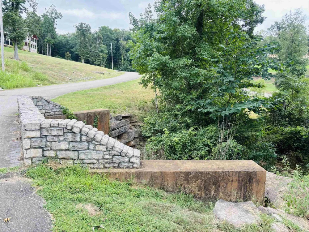 0 RIVERS EDGE CIR Bath Springs, TN 38311