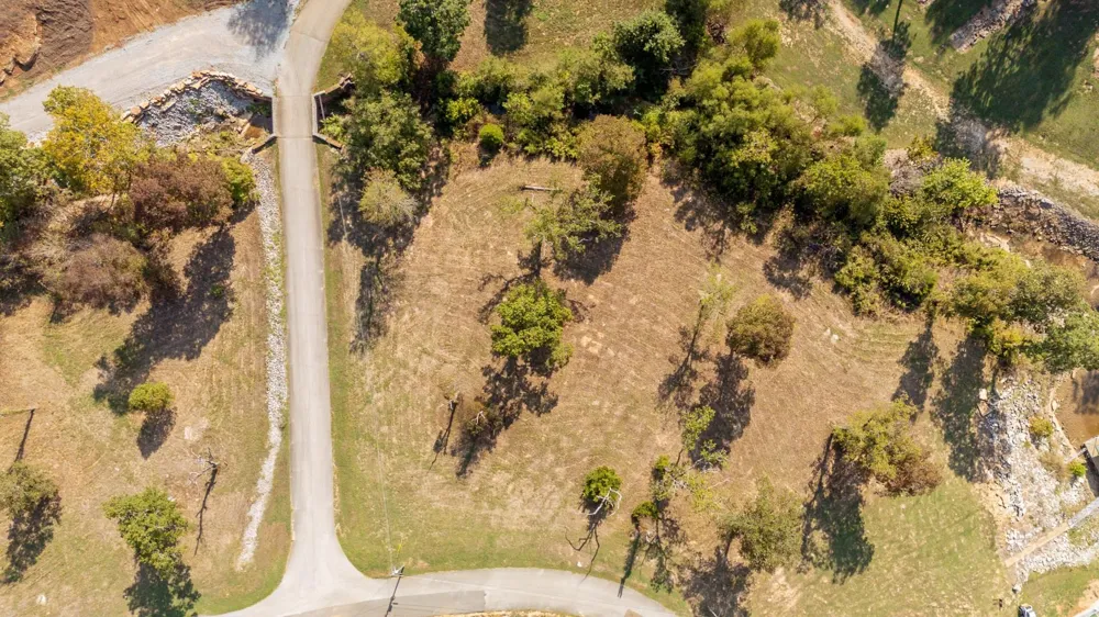 0 RIVERS EDGE CIR Bath Springs, TN 38311
