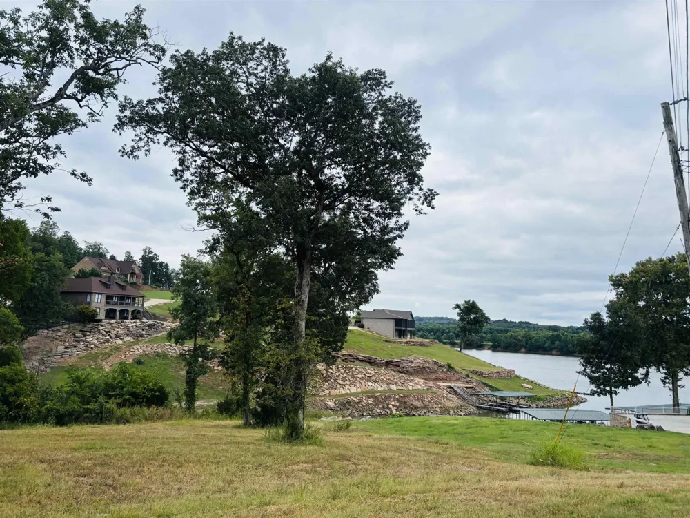 0 RIVERS EDGE CIR Bath Springs, TN 38311