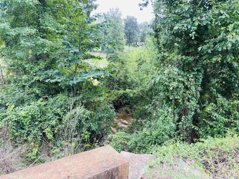 0 RIVERS EDGE CIR Bath Springs, TN 38311