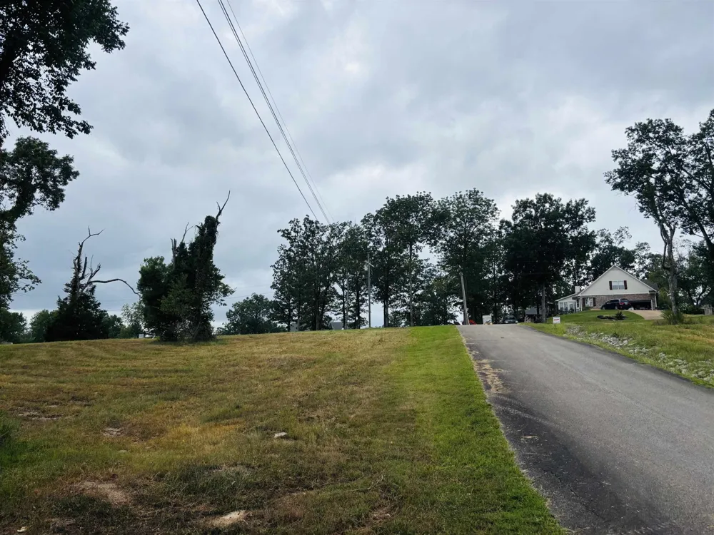 0 RIVERS EDGE CIR Bath Springs, TN 38311