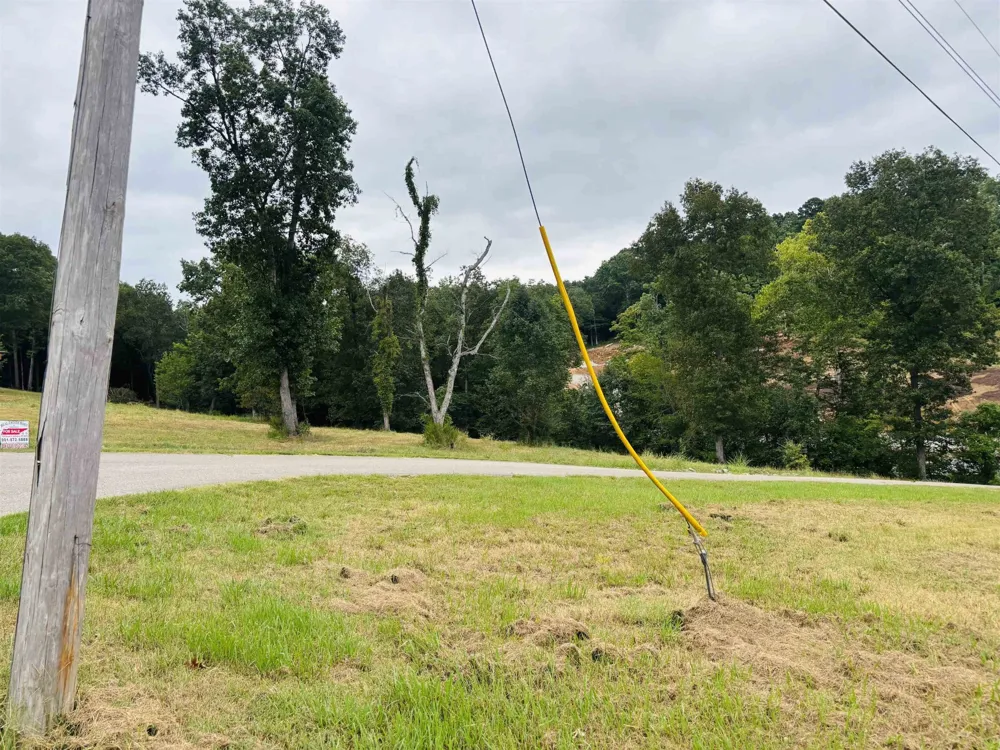 0 RIVERS EDGE CIR Bath Springs, TN 38311