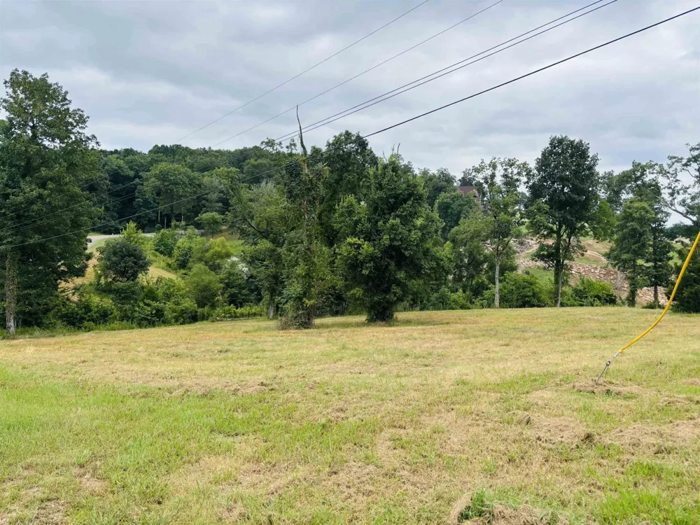 0 RIVERS EDGE CIR Bath Springs, TN 38311