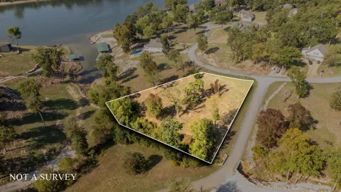 0 RIVERS EDGE CIR