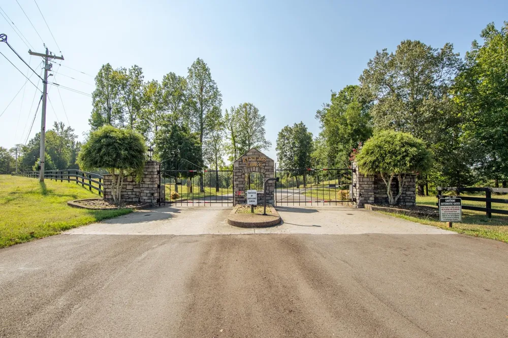 0 RIVERS EDGE CIR Bath Springs, TN 38311