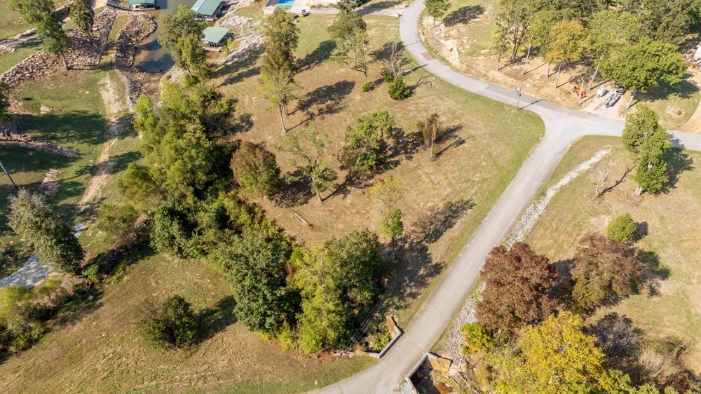 0 RIVERS EDGE CIR Bath Springs, TN 38311