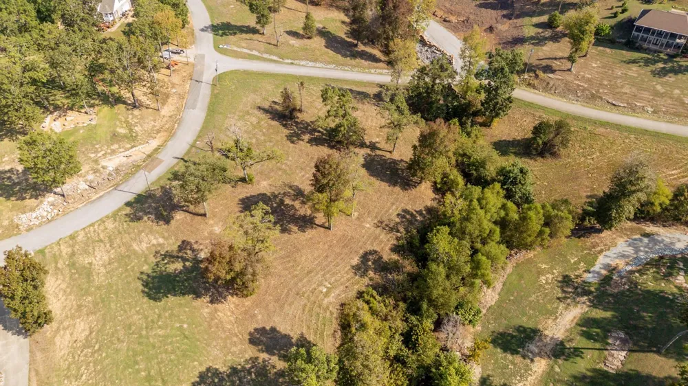 0 RIVERS EDGE CIR Bath Springs, TN 38311