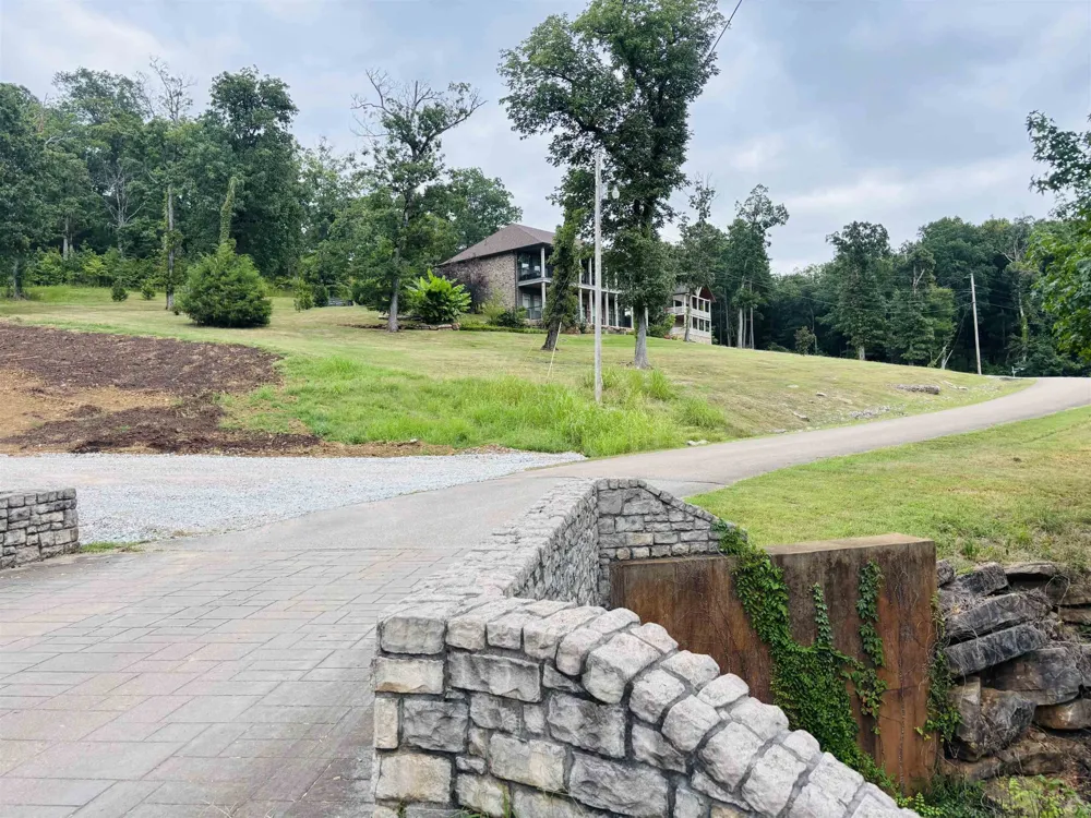 0 RIVERS EDGE CIR Bath Springs, TN 38311