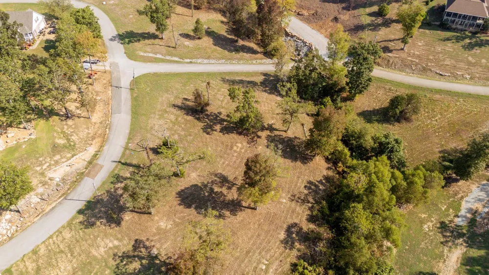 0 RIVERS EDGE CIR Bath Springs, TN 38311