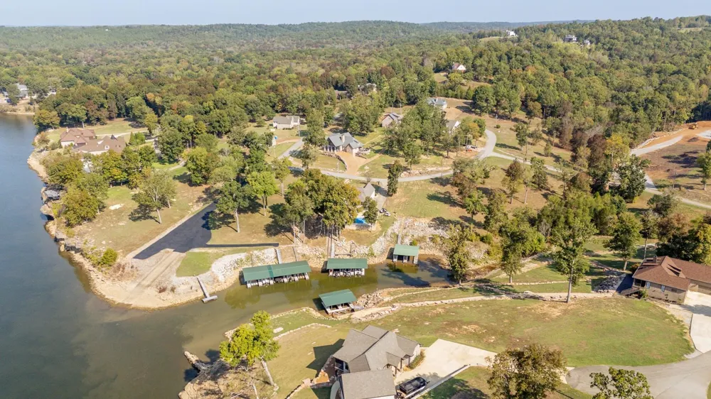 0 RIVERS EDGE CIR Bath Springs, TN 38311