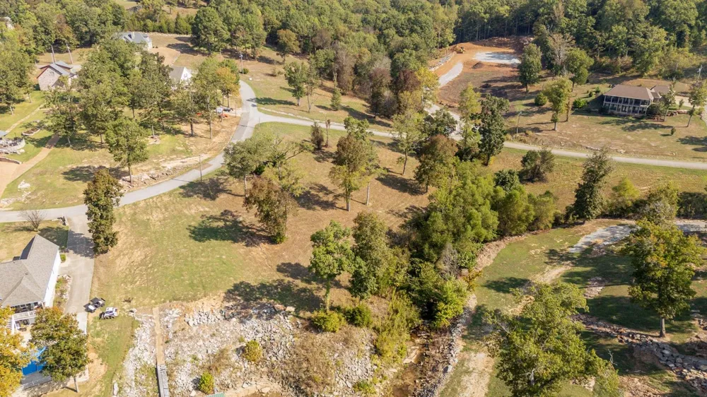 0 RIVERS EDGE CIR Bath Springs, TN 38311
