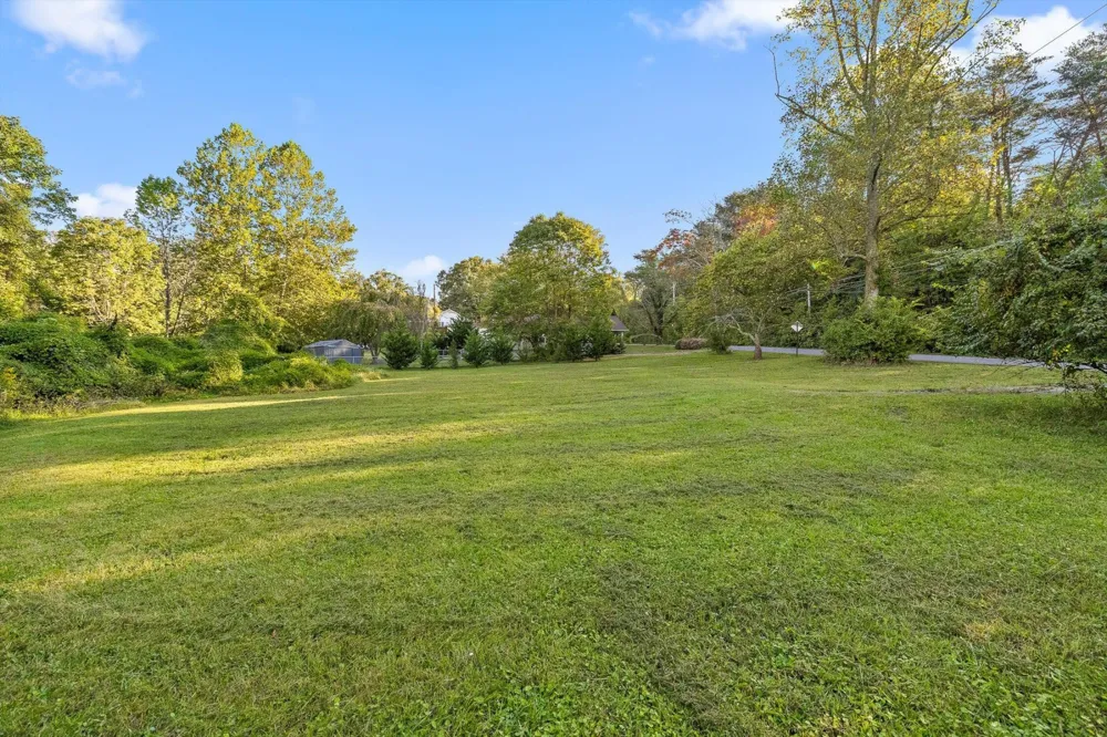 1612 Lula Lake Road Lookout Mountain, GA 30750