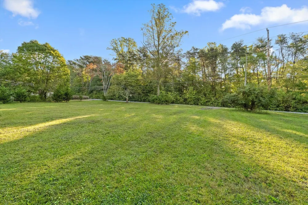 1612 Lula Lake Road Lookout Mountain, GA 30750