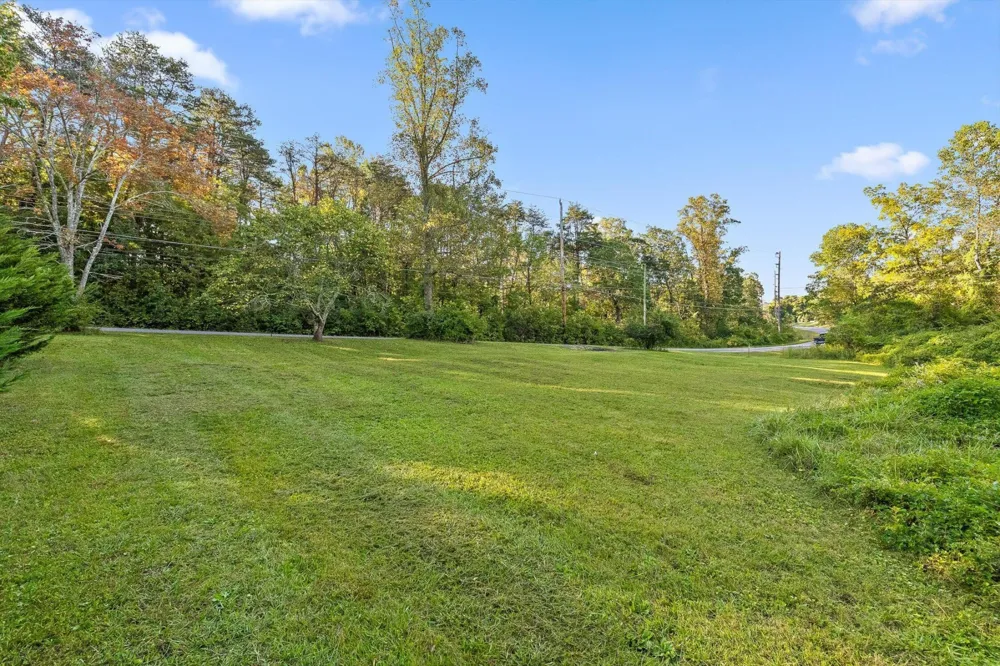 1612 Lula Lake Road Lookout Mountain, GA 30750
