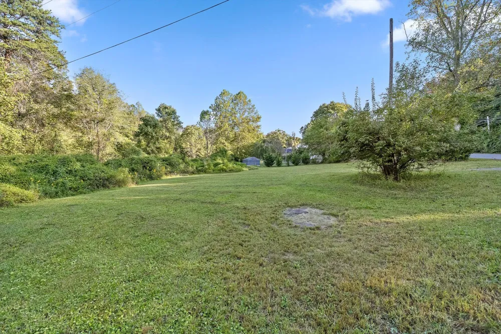 1612 Lula Lake Road Lookout Mountain, GA 30750