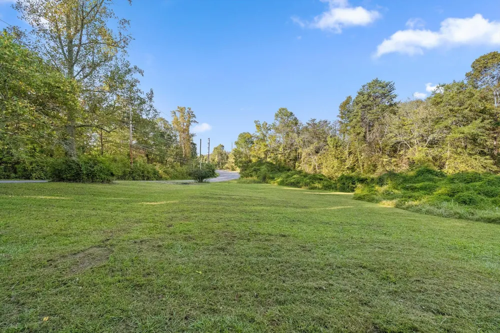1612 Lula Lake Road Lookout Mountain, GA 30750