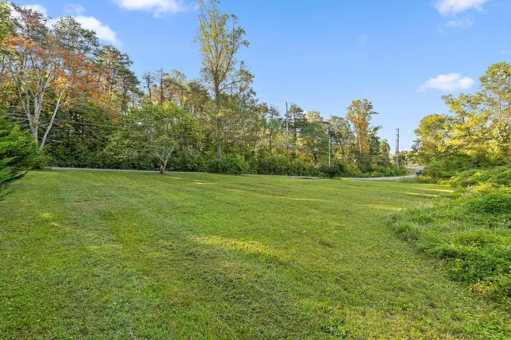 1612 Lula Lake Road Lookout Mountain, GA 30750