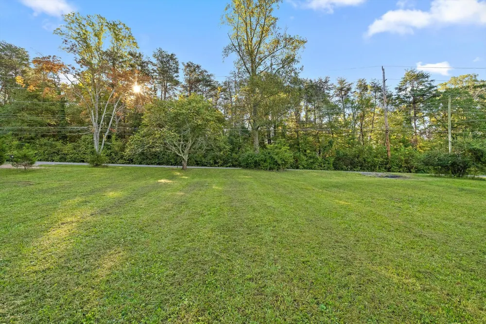 1612 Lula Lake Road Lookout Mountain, GA 30750