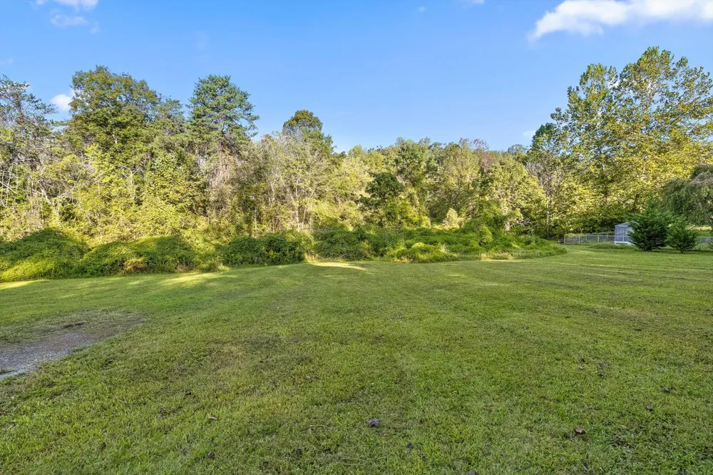 1612 Lula Lake Road Lookout Mountain, GA 30750