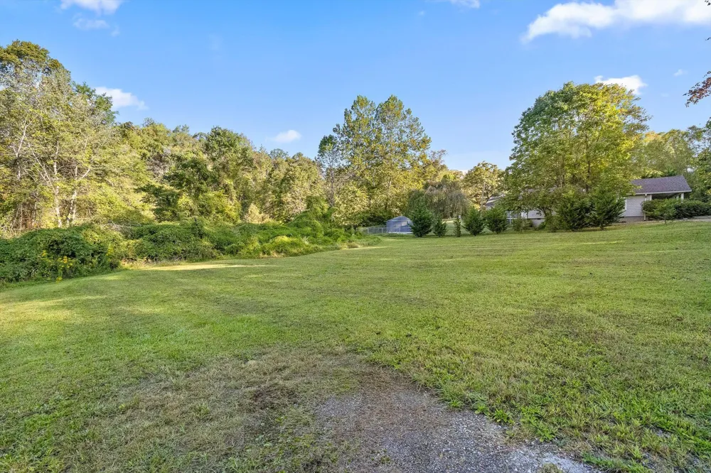 1612 Lula Lake Road Lookout Mountain, GA 30750