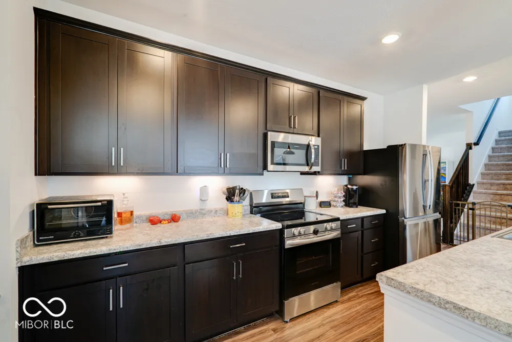 234 Winding Brook Way Pendleton, IN 46064