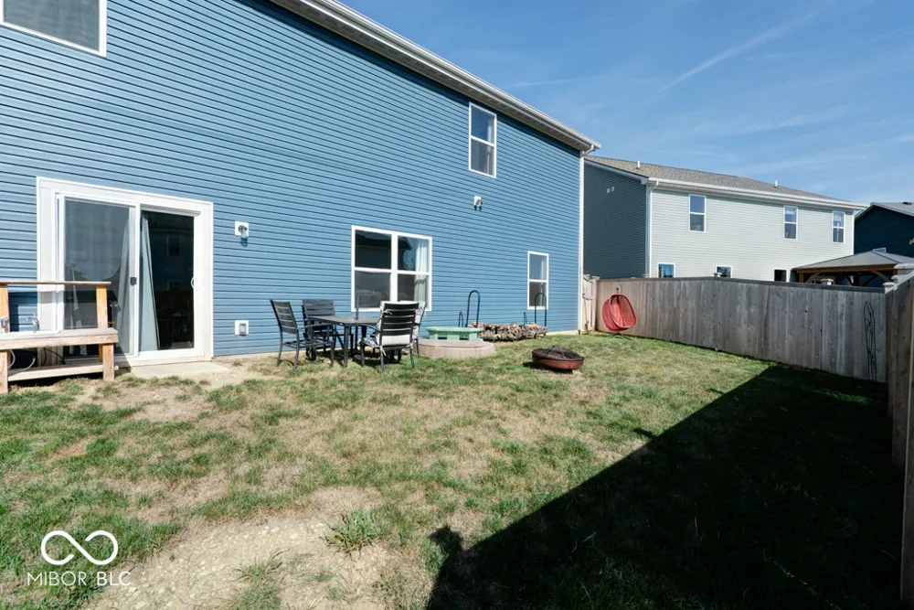 234 Winding Brook Way Pendleton, IN 46064