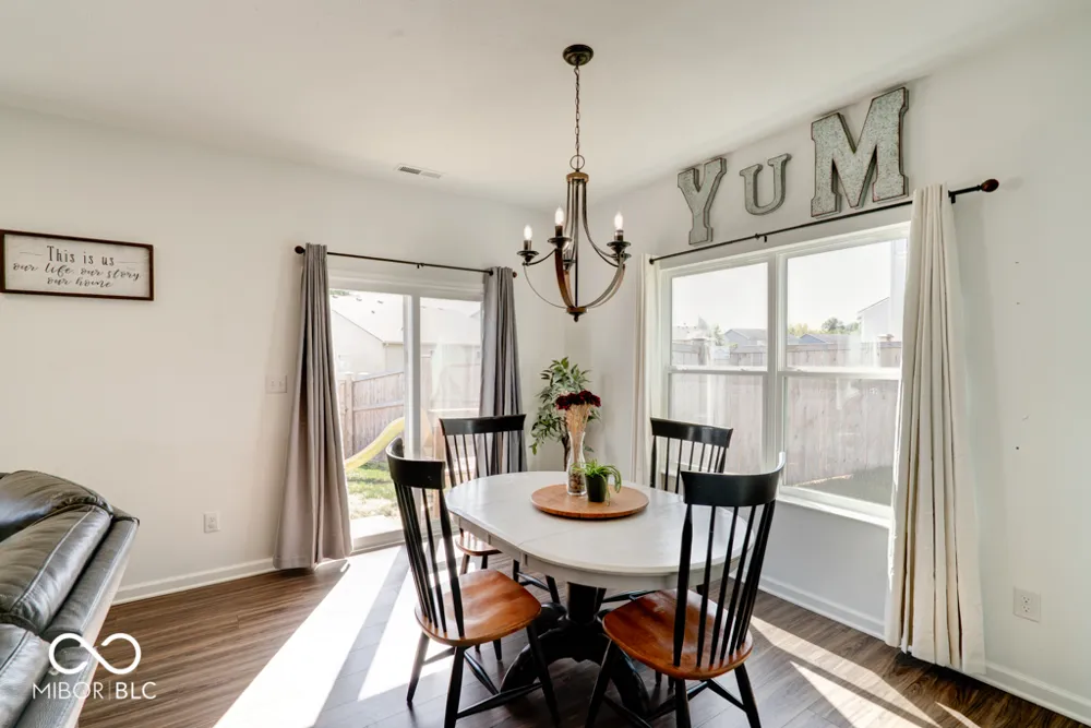 234 Winding Brook Way Pendleton, IN 46064