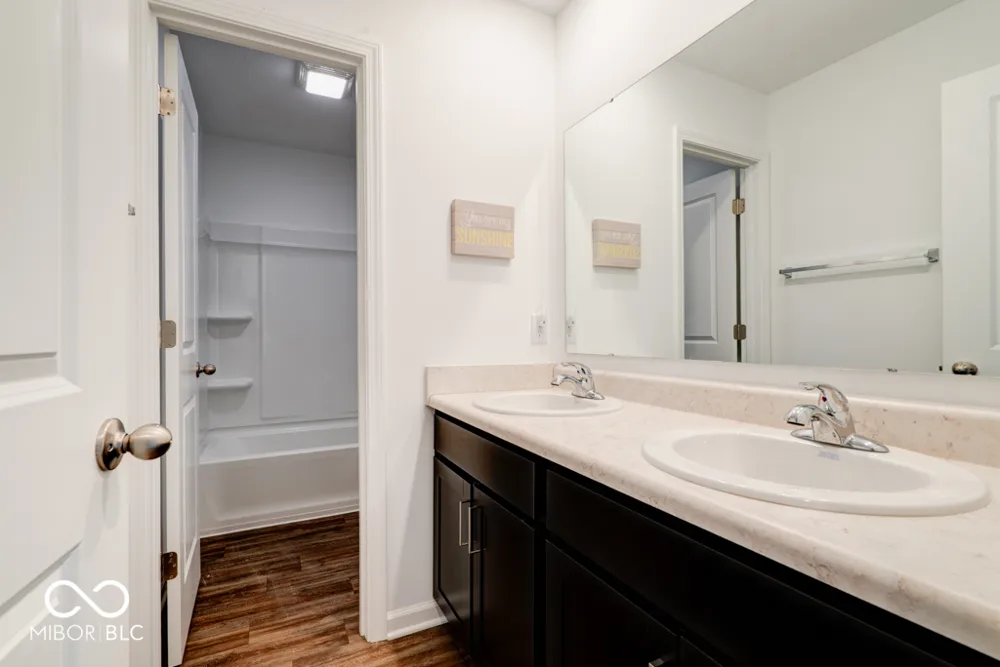 234 Winding Brook Way Pendleton, IN 46064