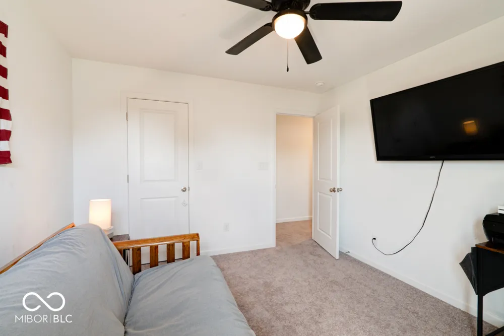 234 Winding Brook Way Pendleton, IN 46064