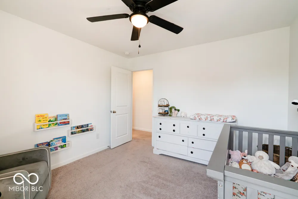 234 Winding Brook Way Pendleton, IN 46064