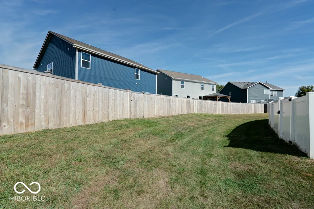 234 Winding Brook Way Pendleton, IN 46064