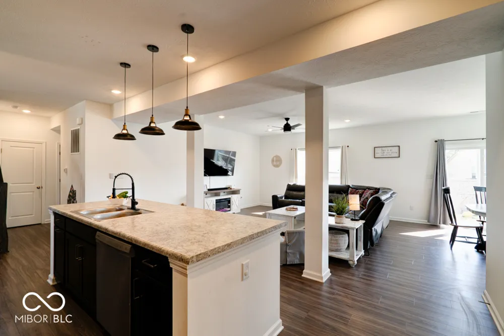 234 Winding Brook Way Pendleton, IN 46064