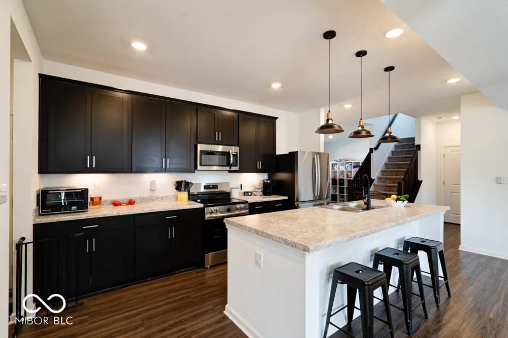234 Winding Brook Way Pendleton, IN 46064