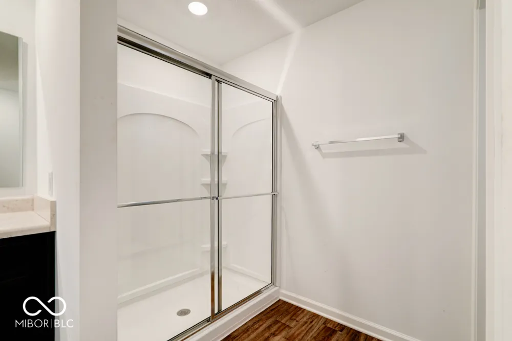 234 Winding Brook Way Pendleton, IN 46064