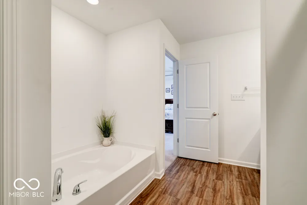234 Winding Brook Way Pendleton, IN 46064