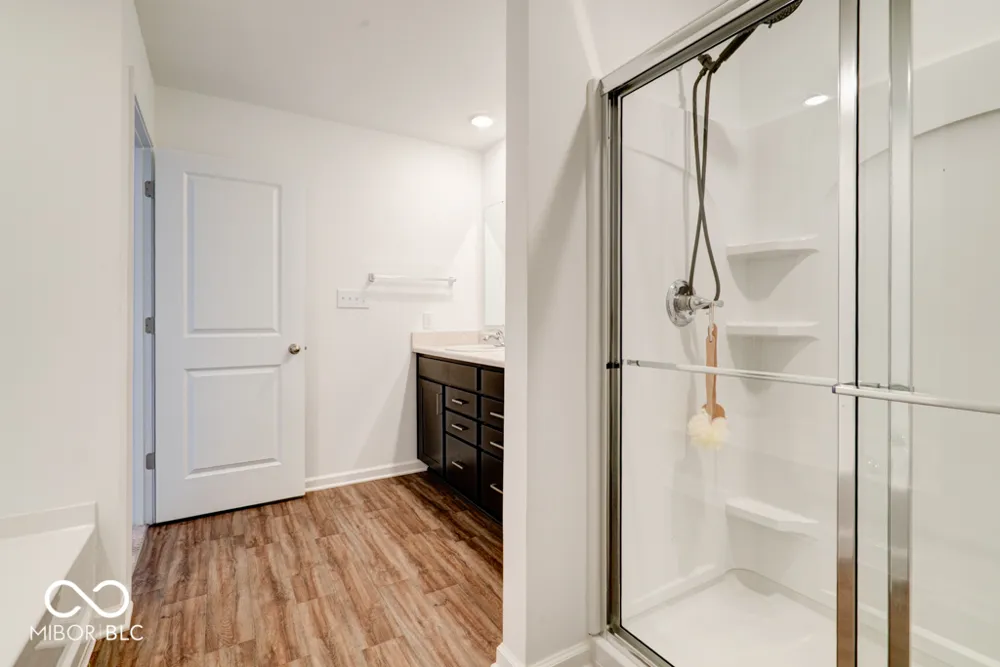234 Winding Brook Way Pendleton, IN 46064