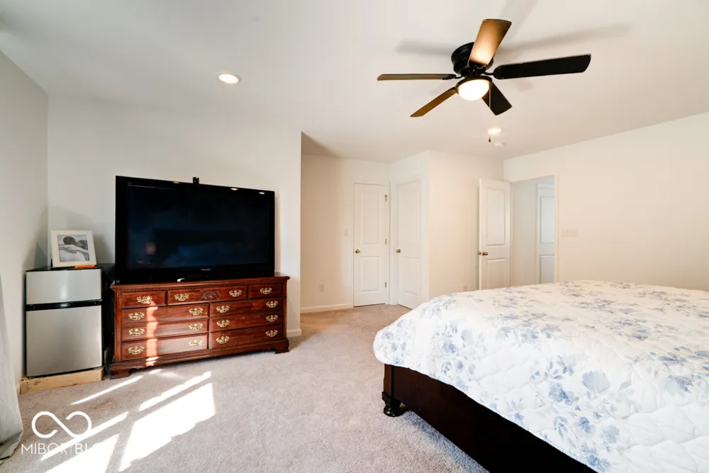 234 Winding Brook Way Pendleton, IN 46064
