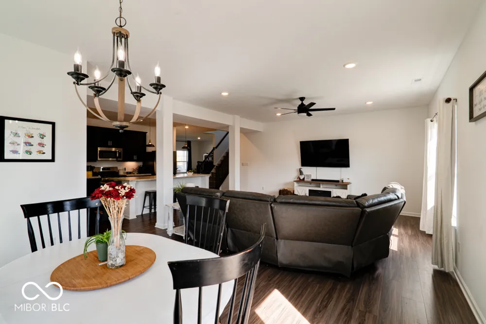 234 Winding Brook Way Pendleton, IN 46064