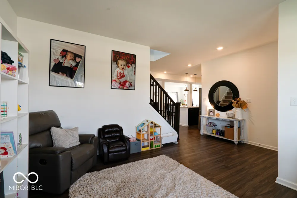 234 Winding Brook Way Pendleton, IN 46064