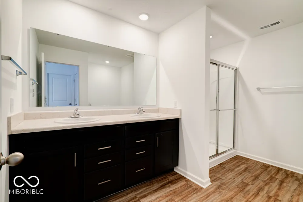 234 Winding Brook Way Pendleton, IN 46064